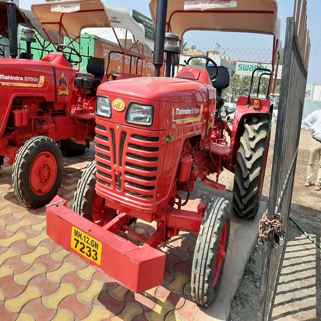 smartime solution Discount Sales Quality Mahindra Tractor 90Hp 4Wd Price For Sale With free Accessories Cheap price