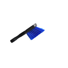 Wuxi Home Master Auto Care Cleaning Brush for Car AWB005
