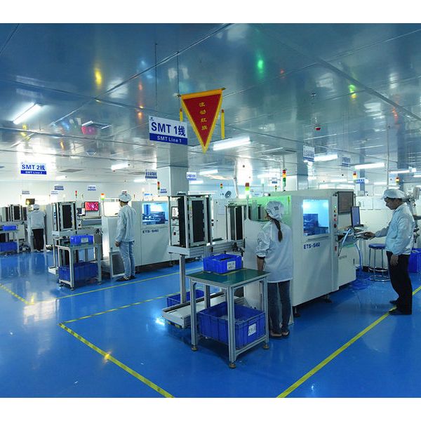 G7F1pdRGJBOr4tqG58ymYVmpAsRCe7MLjBPRhzw832FLUwHuzvRoGsrnhFifOuUJ.jpg