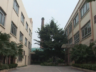 Guangzhou Shin Dorn Plastics Toy Co., Ltd. inflatable product repair glue