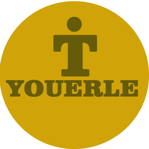 Yiwu Youerletao Trading Co., Ltd. logo