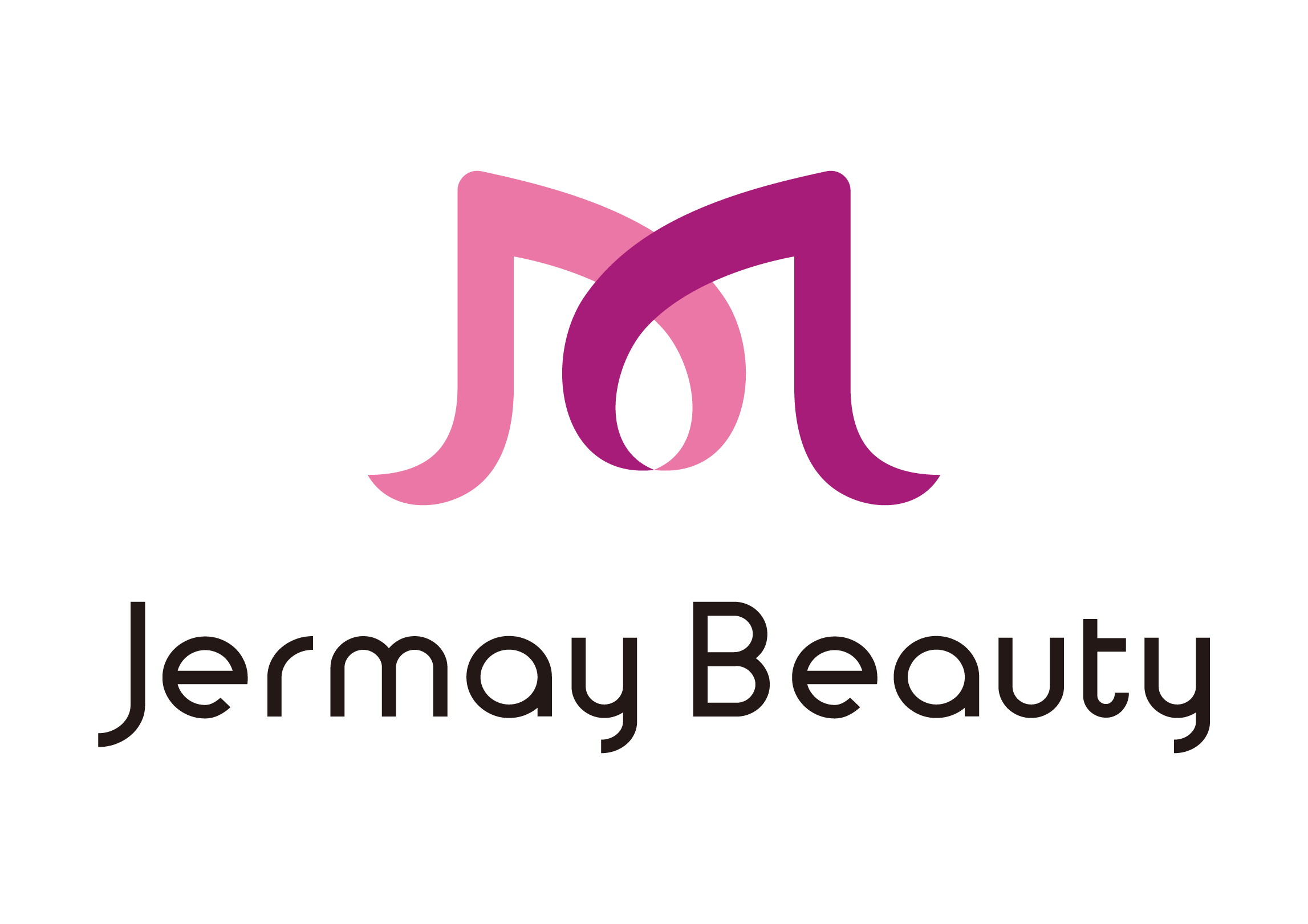 Shenzhen Jermay Technology Co., Ltd. logo