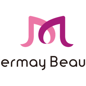 Company icon