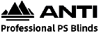 Guangdong Anty Enterprises Co., Ltd. logo