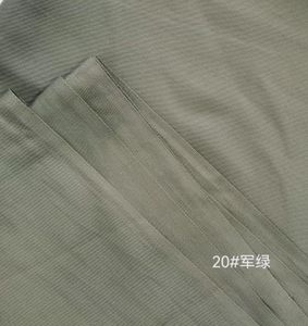 Zhaorun High Quality Polyester Rayon Spandex Fabric In Stock Active Dyeing TR Suit Fabric Exclusively For Garment&Suit