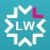 Company icon