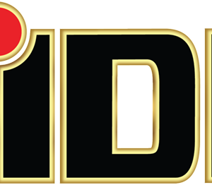 Company icon