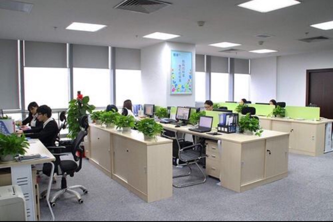 Yiwu Yihui Trading Co., Ltd. Watch Bands