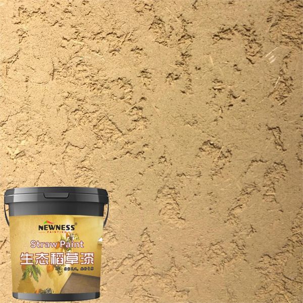 Manufacturer Supplier China Cheap Green Wall Interior Wall Coating Latex Emulsion Paint Acrylic Putty Interior Latex Paint