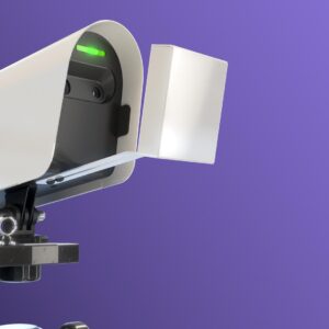 Open Source Thermal Camera – TermoDeep