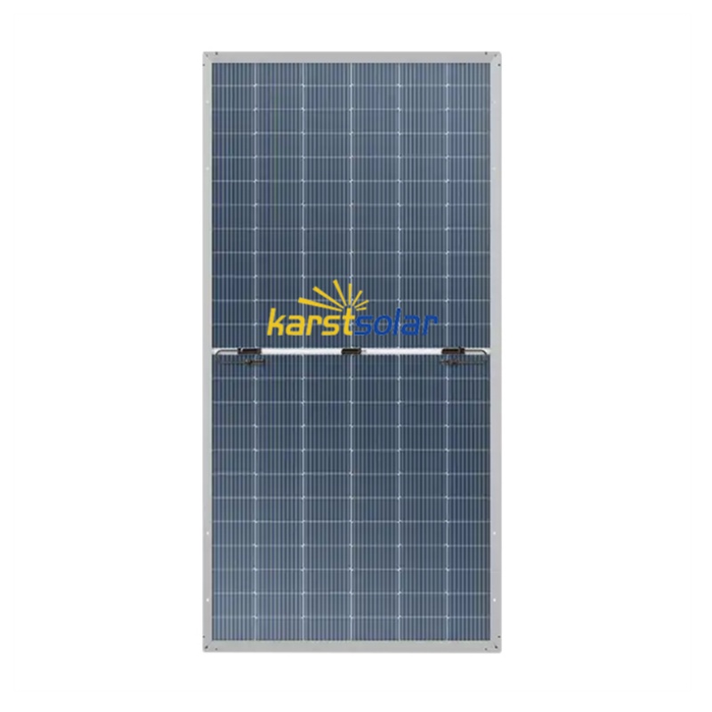 Hot Selling 72cells 550 Watts 540w 560w 570w 580w Solar Panel Power Pv Module Tuv Price For Home Commercial Installation