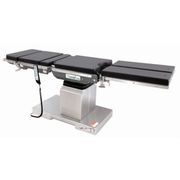 Medical Urology Apparatus and Instruments Company Price/orthopedic Operating Tables Manufacturer
