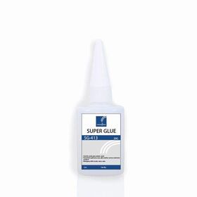 2022 New Multifunctional Super Fast Glue Hi Glue Cheap Environment Friendly Super Shoe Glue