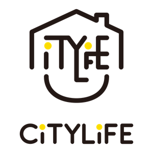 Company icon