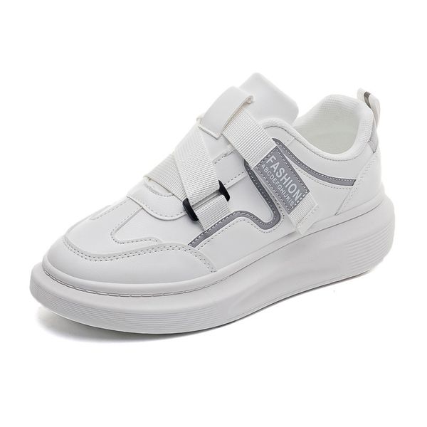 New Arrival Sneakers Winter Women Sneaker Running Sports Shoes Women's Designer Sneakers