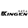 Guangzhou Shen Kang Electronic Technology Co., Ltd. logo
