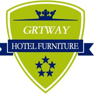 Company icon