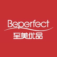 Shenzhen Perfect Idea Tech. Co., Ltd. logo