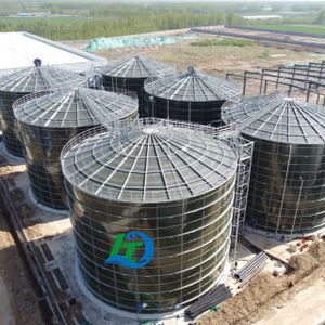 Precision-Engineered supply water tank over 100 cubic meter steel tank caravan water tanks with Advanced Sealing Technology