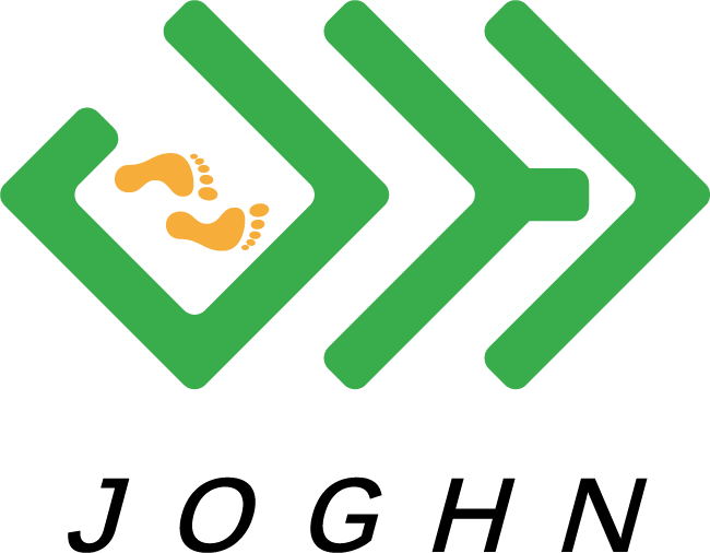 Dongguan Jiuhui Industrial Limited logo