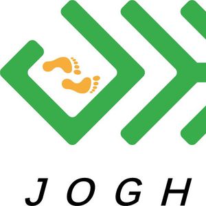 Company icon