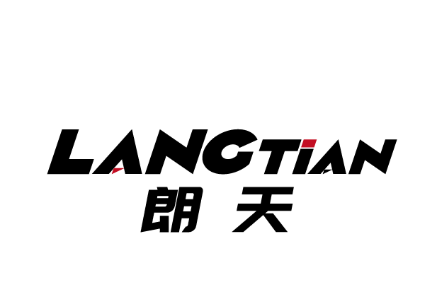 Foshan Langtian Furniture Decoration Co., Ltd logo