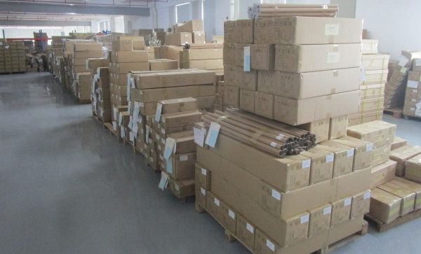 GCH9JCMJp8xykBh8ZUeVeKu0hGx4uP7m85atVrz29YQkSExsAKRJVR2ilZnfN8Kw.jpg