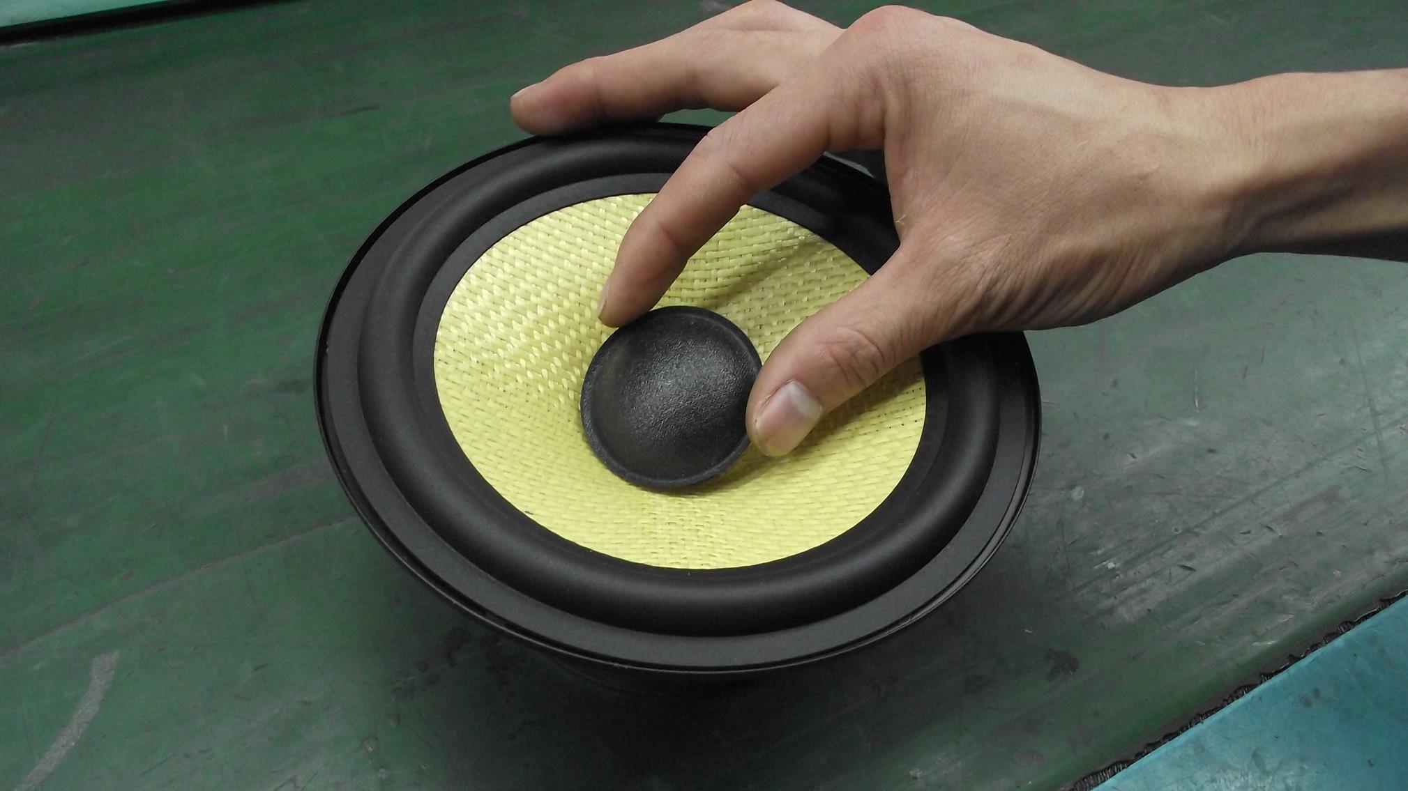Aa1 Technology Electronic Co., Limited Bluetooth speakers