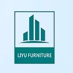 Company icon