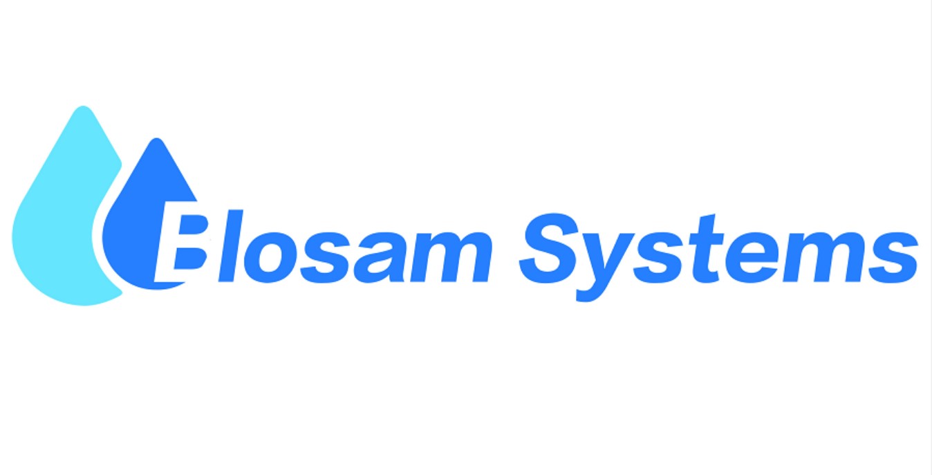 Shandong Blosam New Material Co., Ltd. logo
