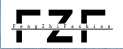 Dongguan Fengzhi Fashion Garments Co., Ltd. logo