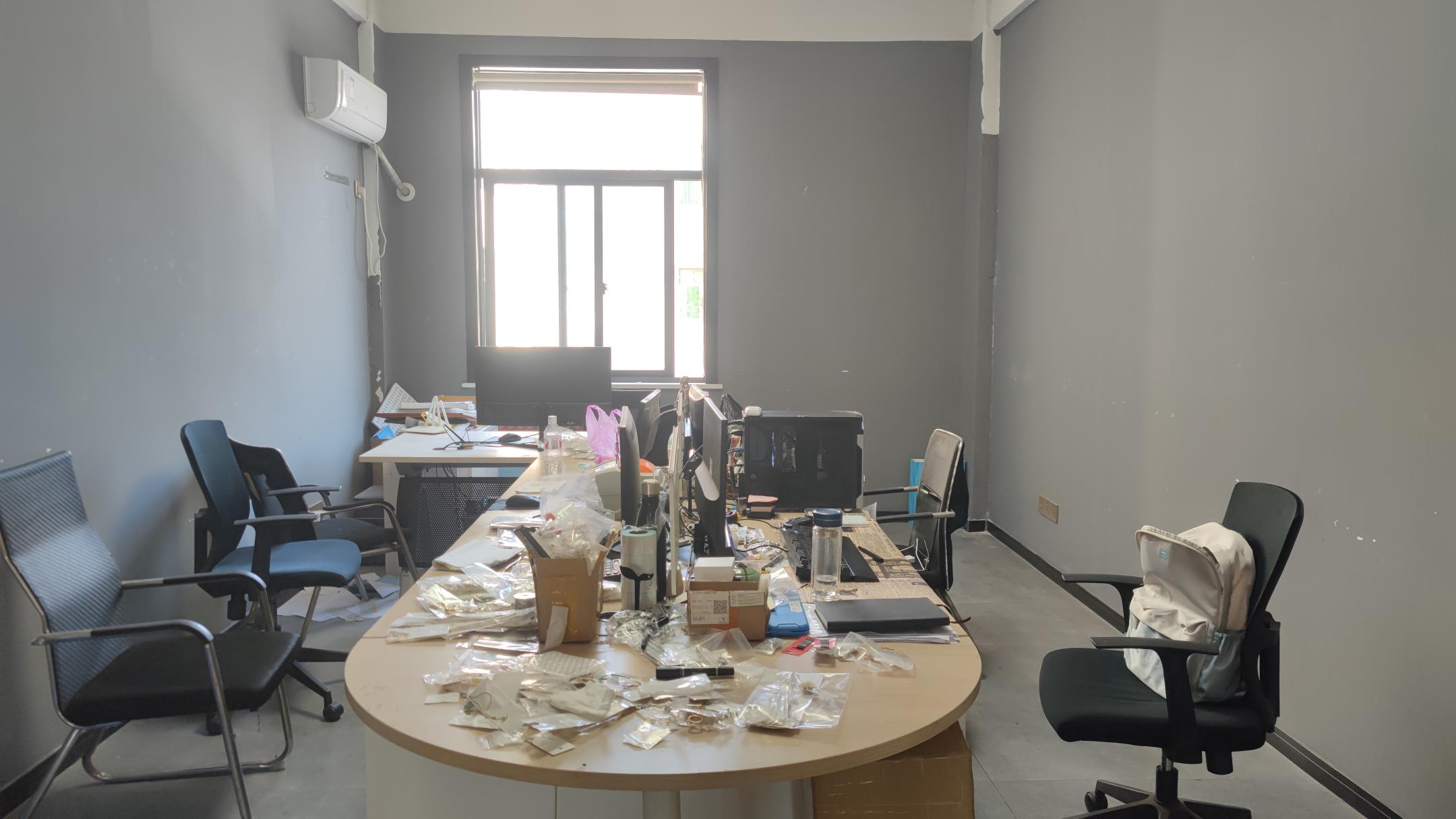 Yiwu Fuxuan Jewelry Co., Limited Surgical Steel Body Jewelry