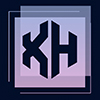 Hangzhou Xihuage Cultural Creativity Co., Ltd. logo