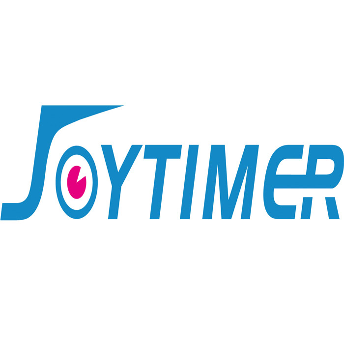 Zhuhai Joytimer Electronics Co., Ltd. logo