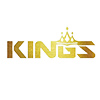 Guangzhou Jingxi Commodity Co., Ltd. logo
