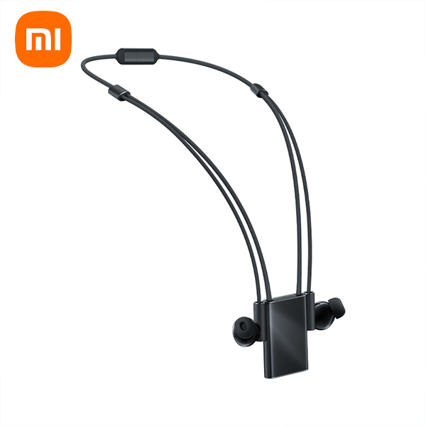 Shandong Temo Trading Co., Ltd. Xiaomi Mi Cheap Mini Earphones 43dB Flagship Noise Reduction Xiaomi Noise Canceling Headphones for Men