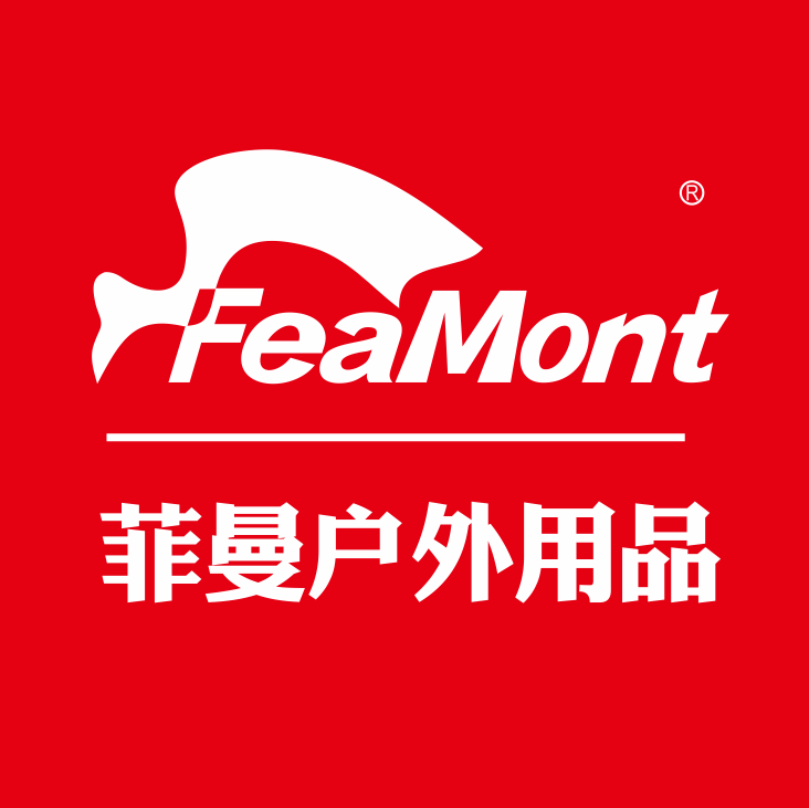 Guangdong Freeman Outdoor Co., Ltd. logo