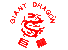 Guangzhou Dongxing Giantdragon Stationery and Sporting Goods Co., Ltd. logo