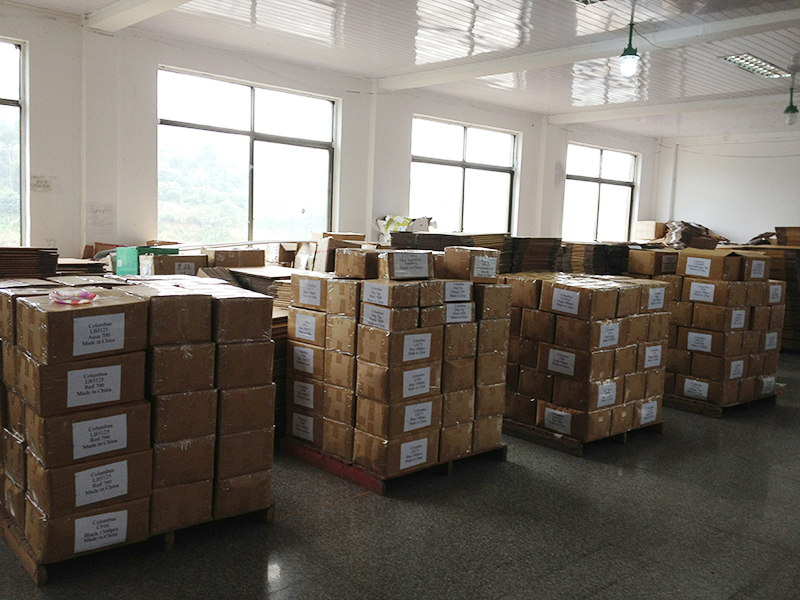 Ninghai Chipeng Mfg. Co., Ltd. Bottle Openers