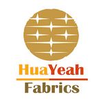 Supplier logo