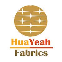 Supplier logo