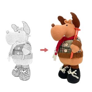 plush soft toy wholesalers custom made logo promotional gift plush soft toy bulk big stuffed animal plush stuffed for kids