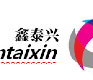 Company icon