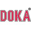 Company icon