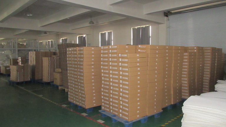 Hangzhou Beichuang Kids Products Co., Ltd. baby high chairs