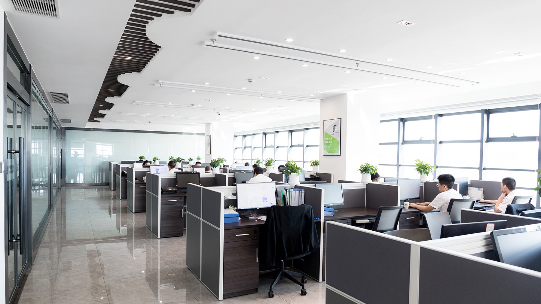 Zhejiang Todo Hardware Manufacture Co., Ltd. Exercise Bikes