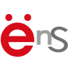 Company icon