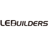 Shenzhen LEDBUILDERS Optoelectronic Technology Co., Ltd. logo