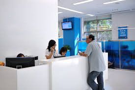 GEzoyJAOEH2fc0X8MnXr1ccPeWKVmte9F689pYq5j8zHMYcMqsJcNLu6bUVAfGhU.jpg