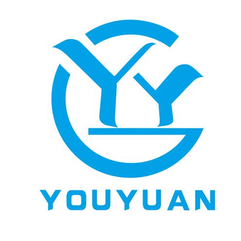Guangdong Youyuan Electronics Technology Co., Ltd. Inductor